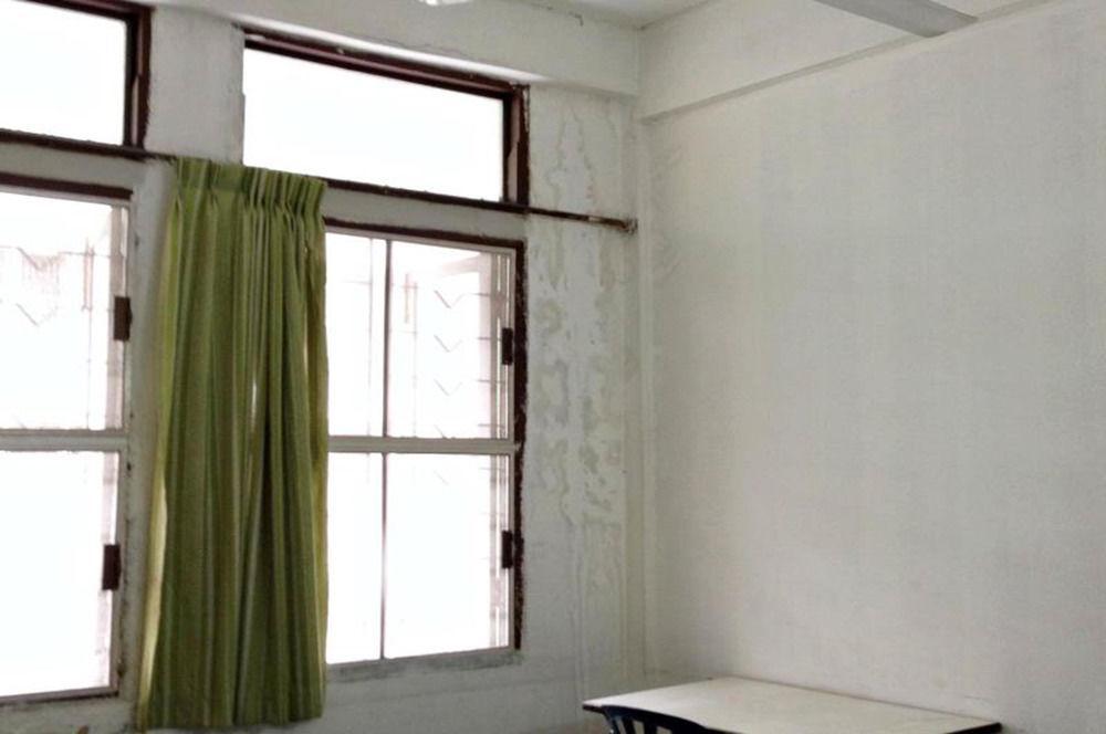 Cathay Guesthouse Hat Yai Dış mekan fotoğraf