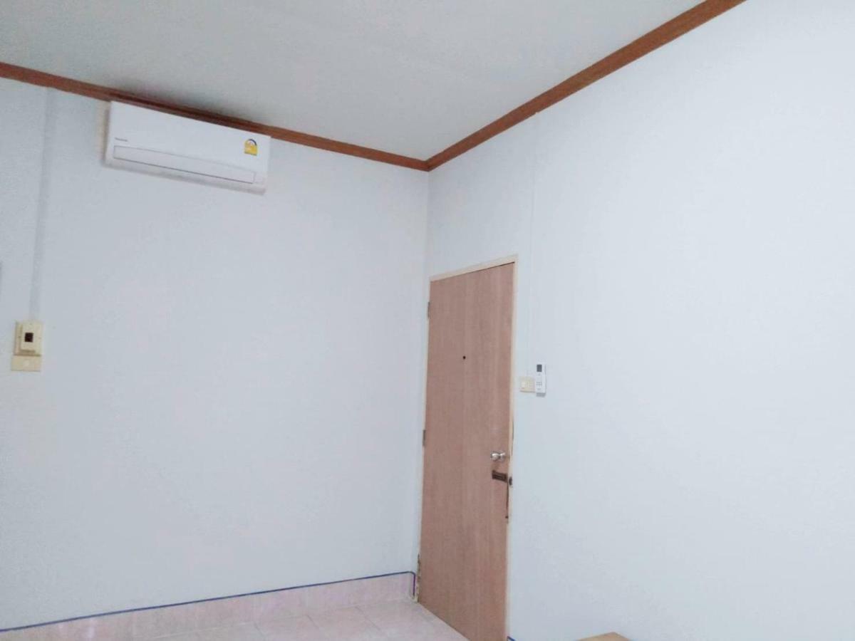 Cathay Guesthouse Hat Yai Dış mekan fotoğraf